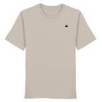 LFLN Wilderness Organic T-Shirt - Organic Shirt