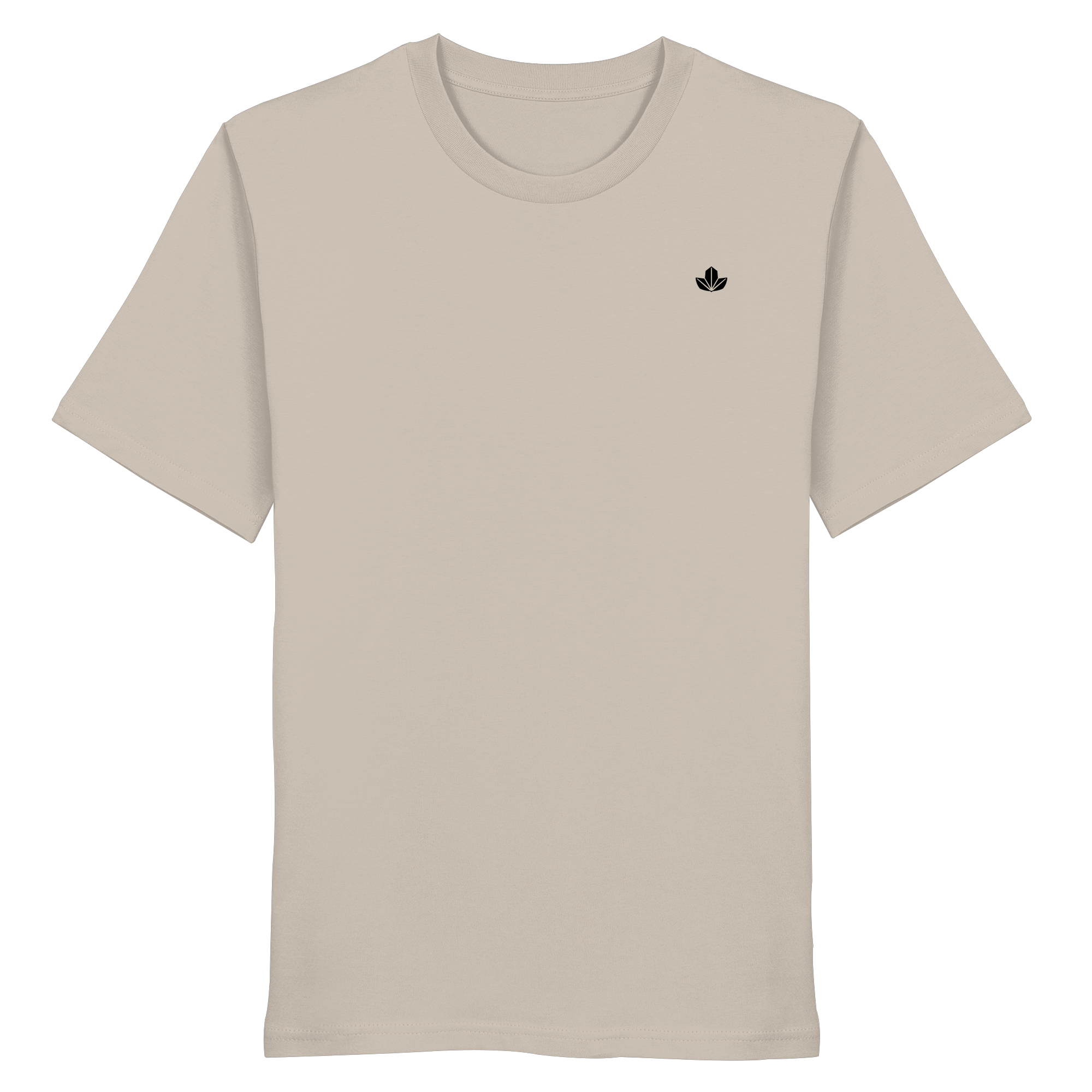 LFLN Wilderness Organic T-Shirt - Organic Shirt